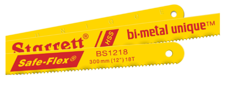 LAKDAWALA0144 Image 1